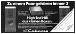 Cabasse 1984 0.jpg